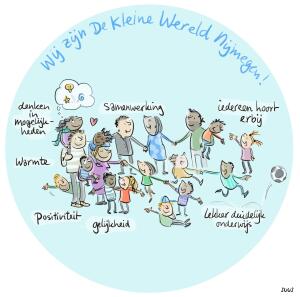 Outlook-bc51dj2o-692717b2e1ffd