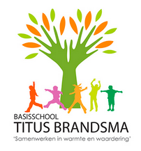 logo-titusbrandsma-school-692714ef1b5f3