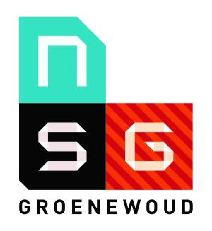 00 nieuwe logo NSG-69271abc08b9d